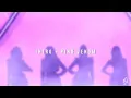 Lagu BLACKPINK - INTRO + PINK VENOM (Coachella Ver.) || Male Version
