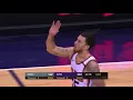 Download Lagu Mike James Winning FG Off The Glass