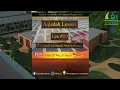 Download Lagu Aqiedah les #19 met Ustaadh M.Haouli Aboe Safwaan