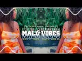 SHONTELLE - T SHIRT [ NOXXARE REMIX ] MAXDON