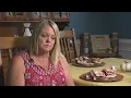 Scammer posing as USAA had personal info stole 19 000 woman says WSB-TV
