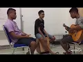 Lagu kini ku mengerti rencana Mu Tuhan