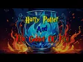 Download Lagu Harry Potter And the Goblet of Fire Part 002 (Audiobook ) #wizardingworld #harrypotter #audiobook