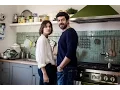 Video di Moglie e Marito - Trailer Ufficiale