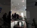 The Grandchildren of Willie Culver Tribute at Home going Celebration of Papa August 15 2026