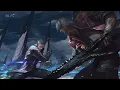 Download Lagu Bury the light Special edition mission20 (reupload)
