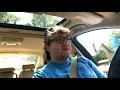 Should You Use K-Seal On A BMW