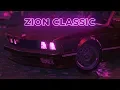 Download Lagu GTA 5 Zion Classic 80s Trailer