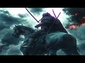Download Lagu Force of the North – Epic Cinematic Orchestral Soundtrack