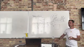 Lecture 2 Variables Data Types Java Fundamentals