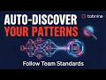 Tabnine Tutorial AI-Powered Test Generation TDD Workflows