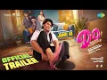double Occupancy movie