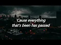 The Masterplan - Oasis