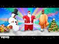 Lagu TBG - SANTA BOI  [Official Music Video]