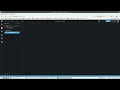 How to embed a PDF file on a website