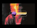Cassö, RAYE, D-Block Europe - Prada (Acoustic) (Lyrics)