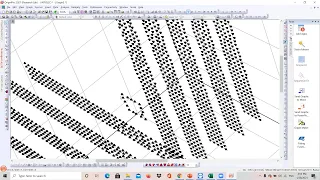 Lattice plot in Origin-part 2