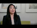 Delivering Primary Care Pediatrics in Lower Manhattan Dr Sherry Huang Weill Cornell Medicine