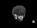 Ohio Players - Fire [The Reflex Revision]