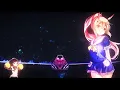 Download Lagu Nightcore - Fest Hos Mig (NaMaRa Bootleg Radio Edit) [KICK]