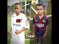 Download Lagu Neymar x Lamine Yamal🤑🔥☠️ #football #edit #fyp #viralvideo #trending #shorts #neymar #lamineyamal