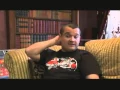 God Bless Ozzy Osbourne - Documentary Clip