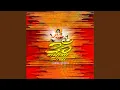Download Lagu Surya Mantra