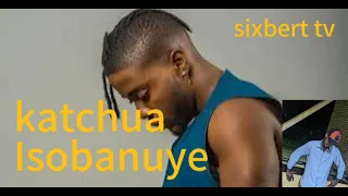 katchua by ya levis isobanuye agasobanuyegashya