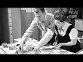 Vitra Sessions - Charles and Ray Eames