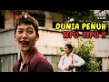 Lagu KETIKA UANG MERUBAH SEGALANYA‼️  ALUR CERITA FILM