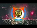 Download Lagu DJ NGAMEN 5 SOUND RIAN A VIRAL TIK TOK TERBARU 2022 APA SIH YANG GAK BUAT KAMUʟᴀʀᴀꜱᴄᴇʟʟo