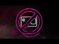 Tank And The Bangas - No ID (Visualizer)