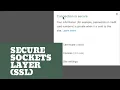 Configuring SSL on Apache With HTTP Redirect - WordPress Demo Part 4
