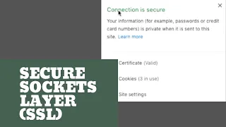 Configuring SSL on Apache With HTTP Redirect - WordPress Demo Part 4