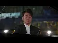 Lang Lang – Beethoven: "Für Elise" Bagatelle No. 25 in A Minor, WoO 59 (Live in Paris, 2019)