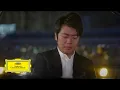Download Lagu Lang Lang – Beethoven: \