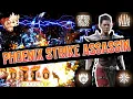 Download Lagu Ultimate Assassin Build: Phoenix Strike Dual Mosaic Martial Arts | Endgame \u0026 Budget Guide
