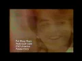 Pet Shop Boys "West End Girls" (Music Video + Top Pop Edit)