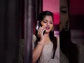 Download Lagu #sadsong #viralshorts #trendingshorts #bhojpurisong#sadsong #viralshorts #trendingshorts