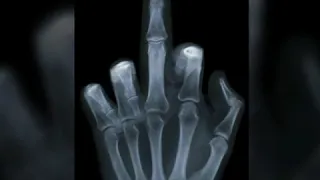 اخترتي الهجر وبعتي ايام الموده الشاب عبد الستار خاينة ياغداره ريقي ليبي 2020 