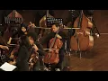 Download Lagu Syukur [String Orchestra and Choir Ver.] | Cipt H Mutahar