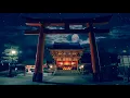 Download Lagu Japanese flute, Soothing, Relaxing, Healing, Meditation, Studying, Sleeping, Ambient