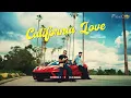 CALIFORNIA LOVE (Official Audio ) Cheema Y | Gur Sidhu | Punjabi Song 2023 | Viral Songs