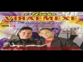 Download Lagu Vira e Mexe - onde estas