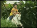 Download Lagu KERETA API