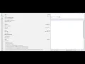 XML files Comparison using Notepad and Compare plugin