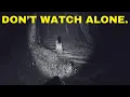 Channel