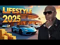 Birdman s Lavish Lifestyle 2025 Net Worth Cars and Mansions