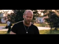 Download Lagu The Expendables - Jason Statham Fight Scene HD