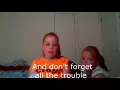 DISGUSTING Meme